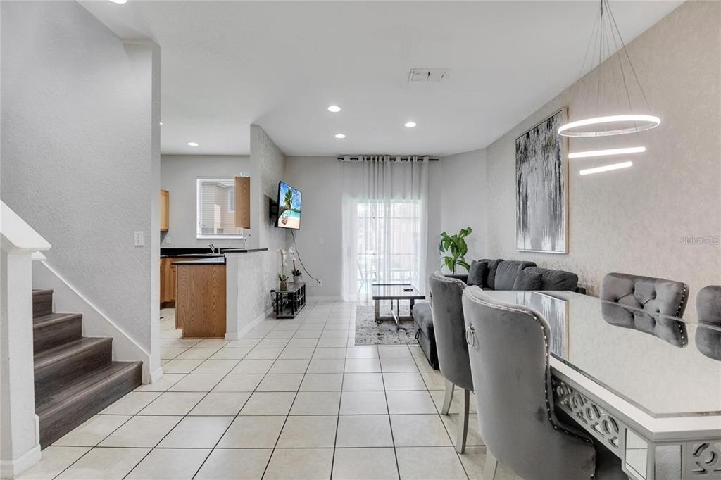 2713 Bushman Drive - Photo 7