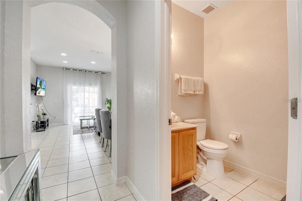 2713 Bushman Drive - Photo 28
