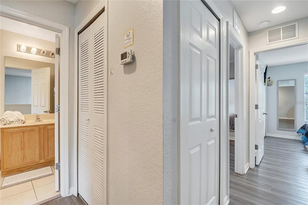 2713 Bushman Drive - Photo 21