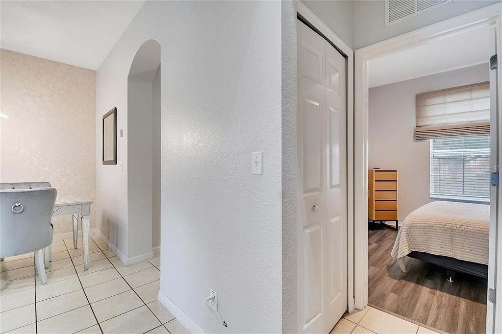 2713 Bushman Drive - Photo 27