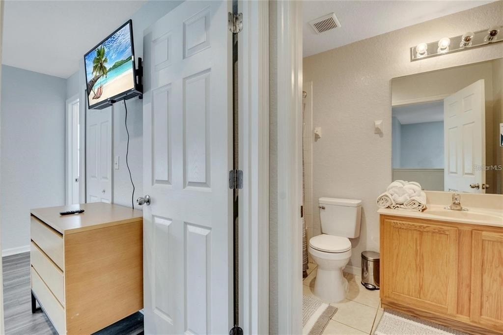 2713 Bushman Drive - Photo 26