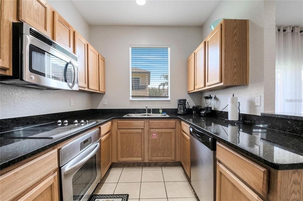 2713 Bushman Drive - Photo 32