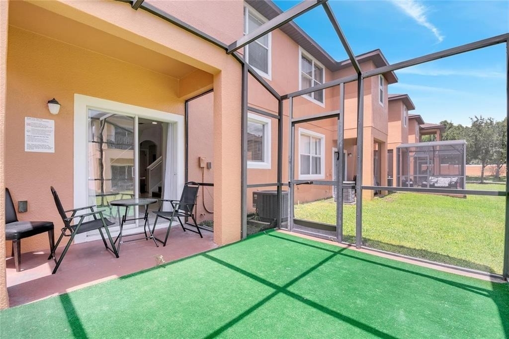 2713 Bushman Drive - Photo 33