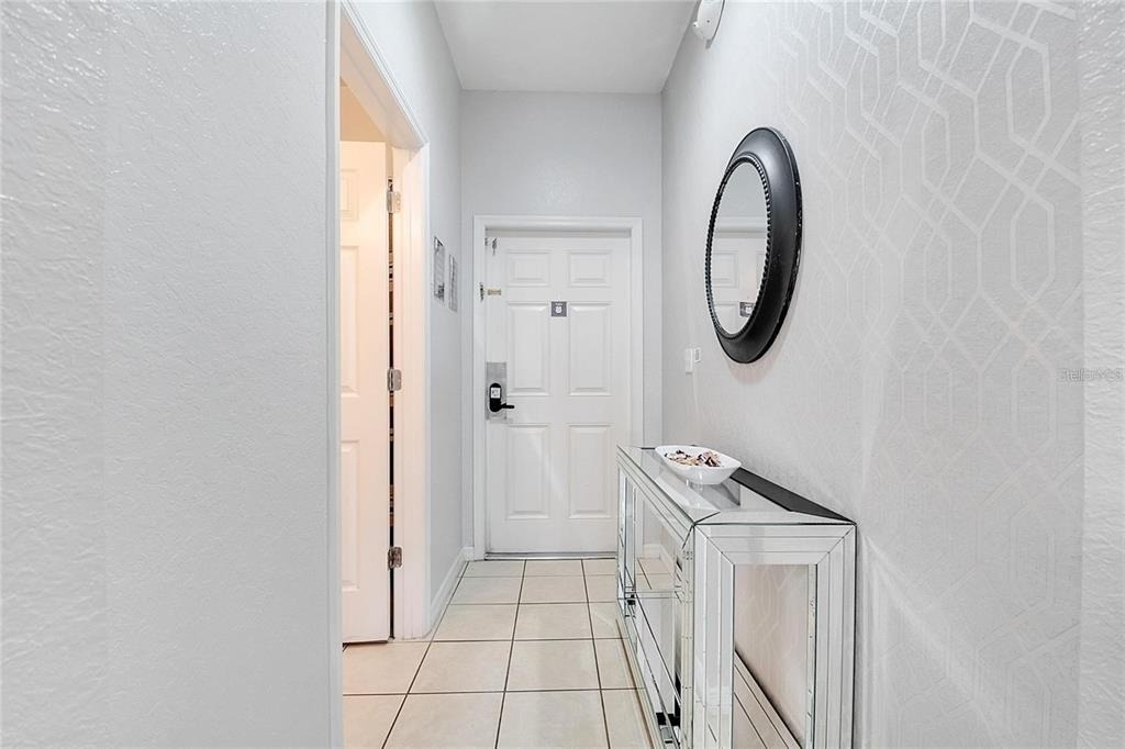 2713 Bushman Drive - Photo 4