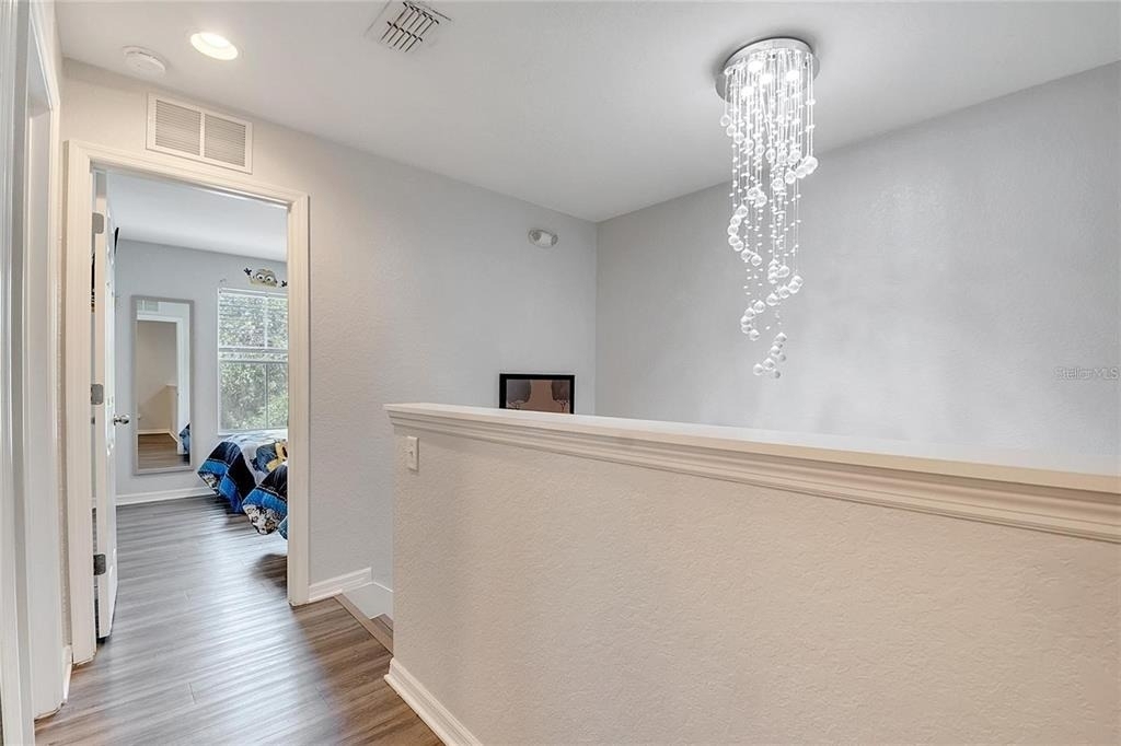 2713 Bushman Drive - Photo 15