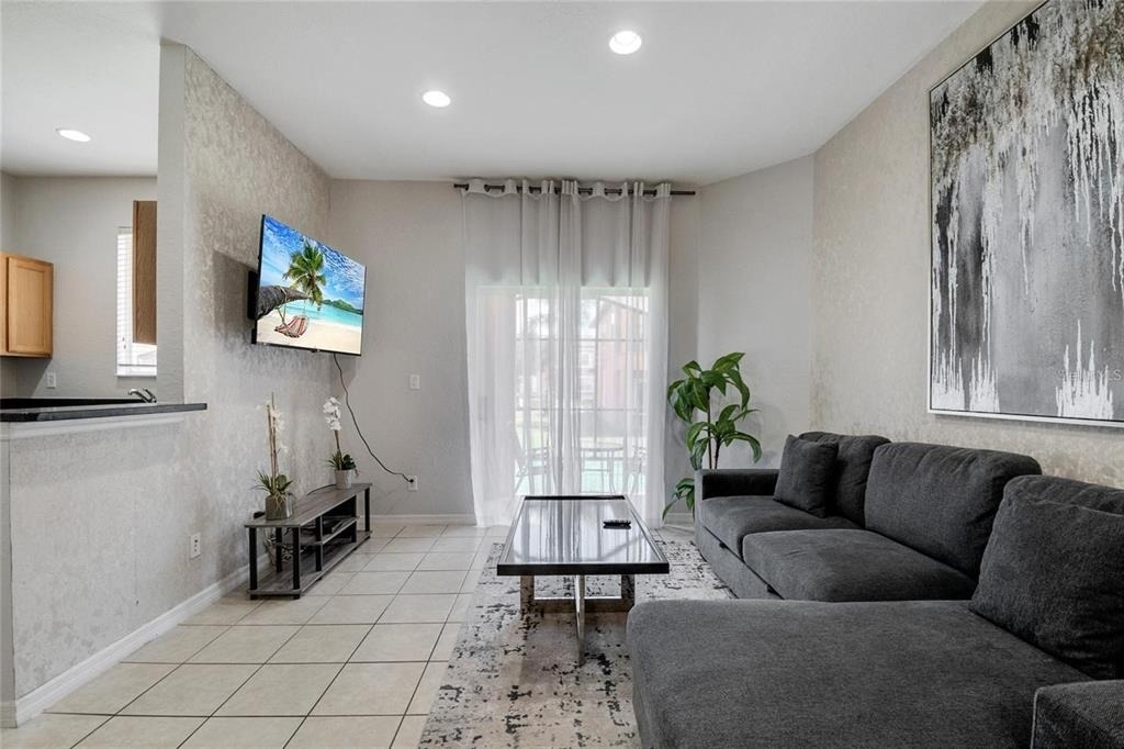2713 Bushman Drive - Photo 9