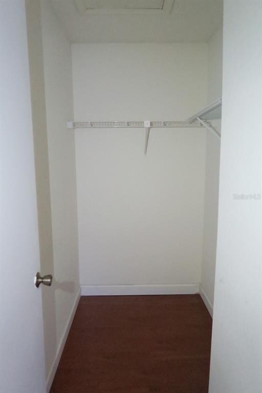 2550 N Alafaya Trail - Photo 11