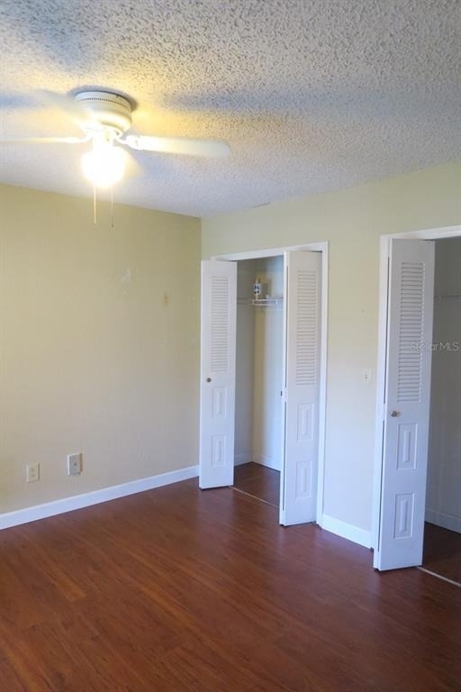 2550 N Alafaya Trail - Photo 7