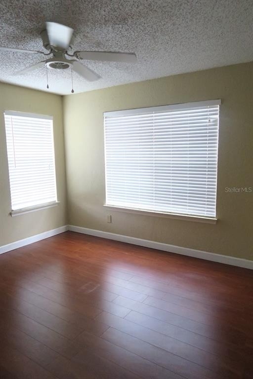 2550 N Alafaya Trail - Photo 9