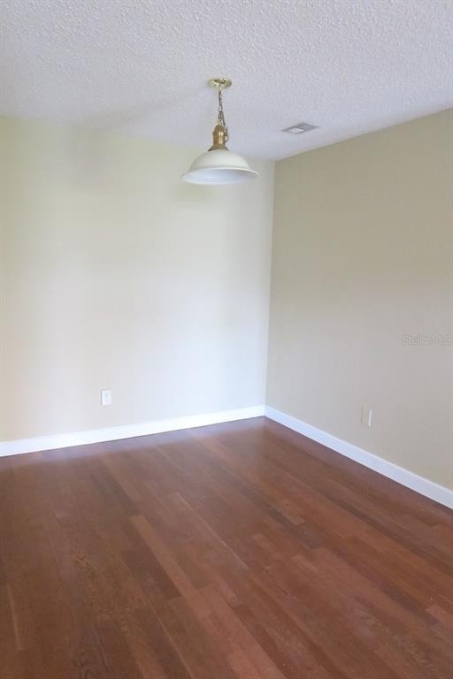 2550 N Alafaya Trail - Photo 8