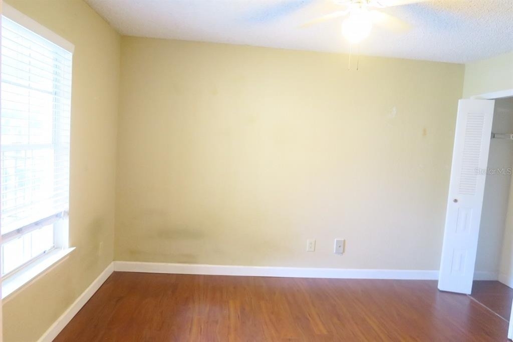 2550 N Alafaya Trail - Photo 13