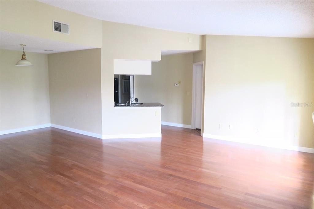 2550 N Alafaya Trail - Photo 1
