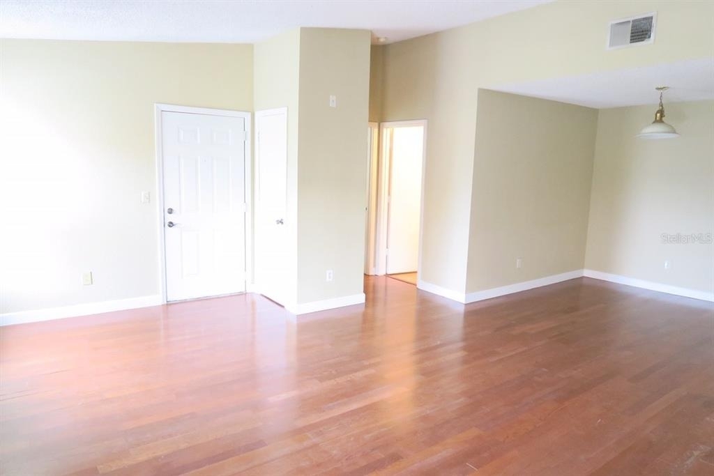 2550 N Alafaya Trail - Photo 2