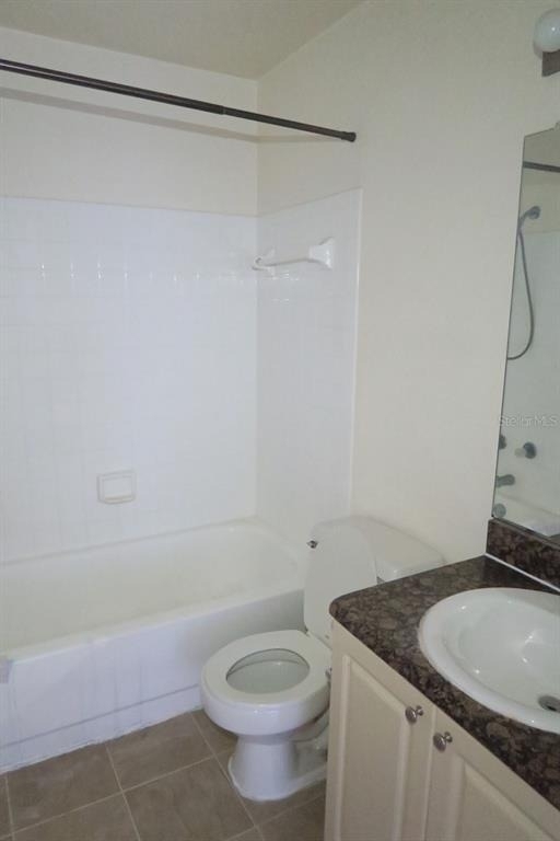 2550 N Alafaya Trail - Photo 14