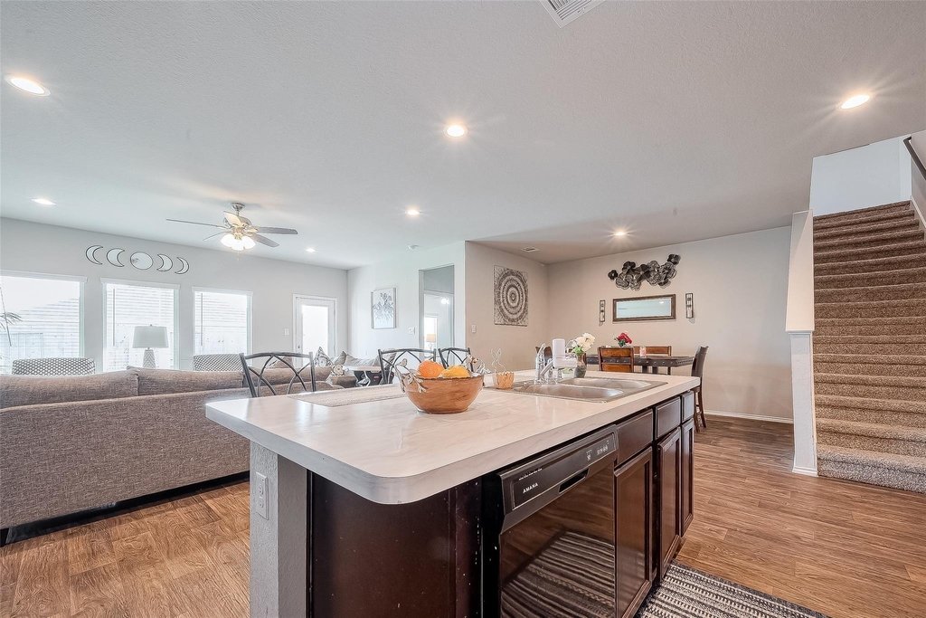 21311 Orono Heights Trail - Photo 8