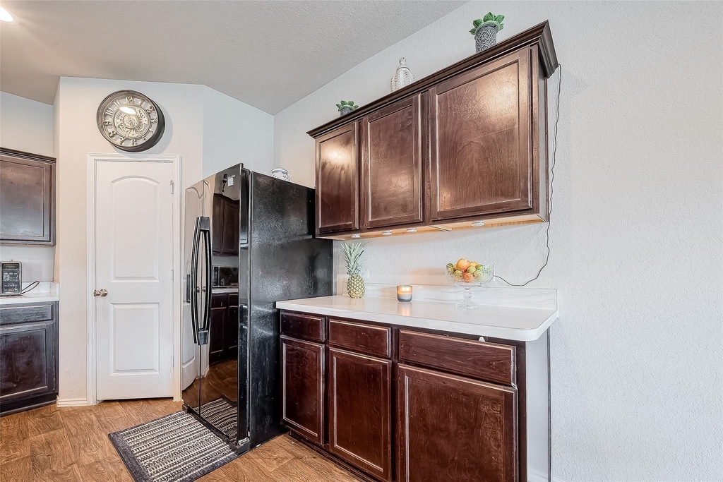 21311 Orono Heights Trail - Photo 10