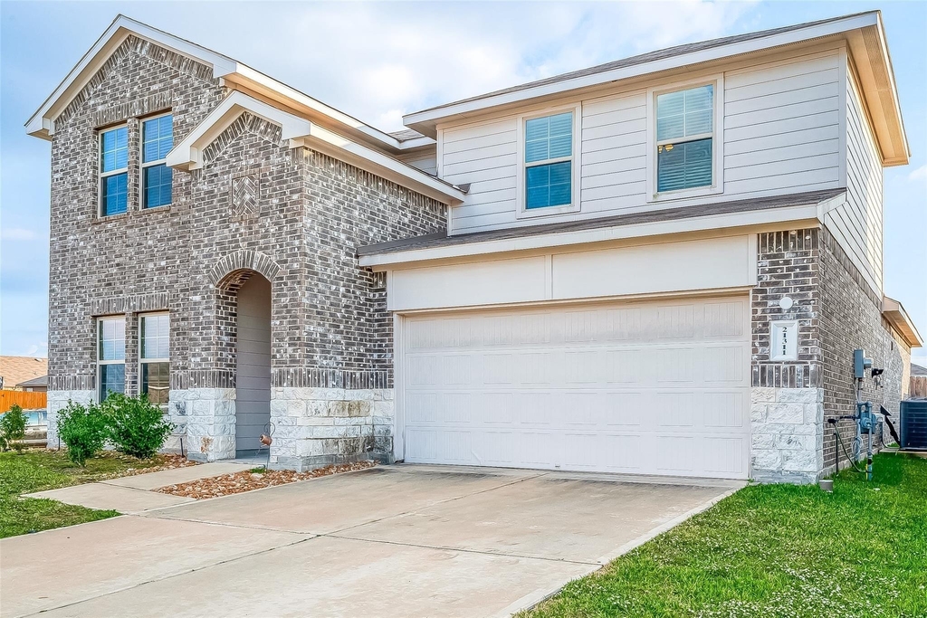 21311 Orono Heights Trail - Photo 2