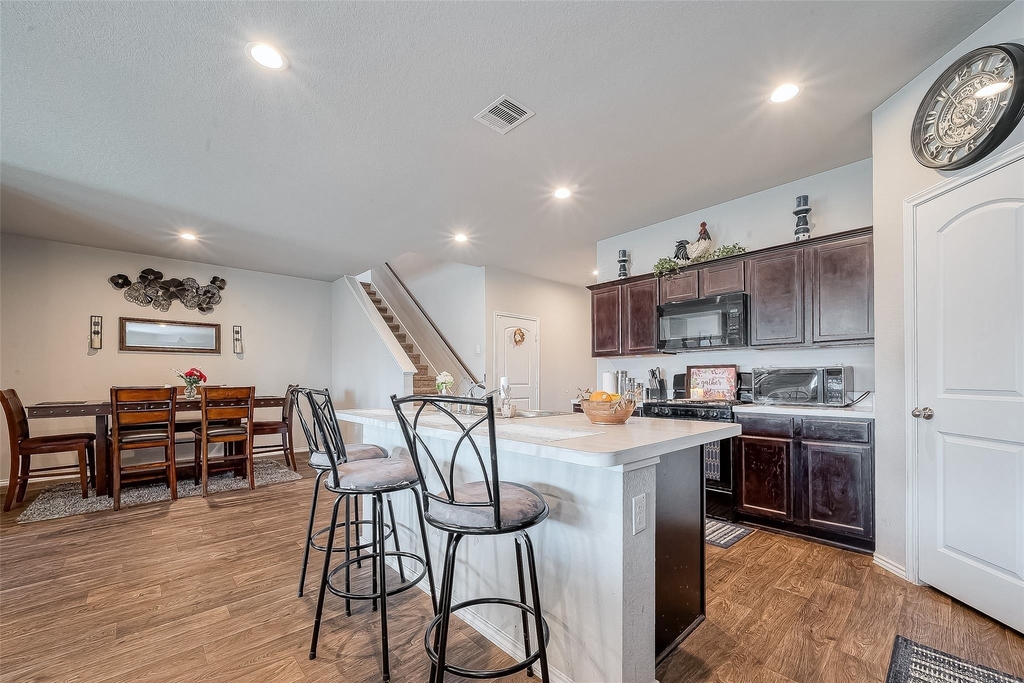 21311 Orono Heights Trail - Photo 9