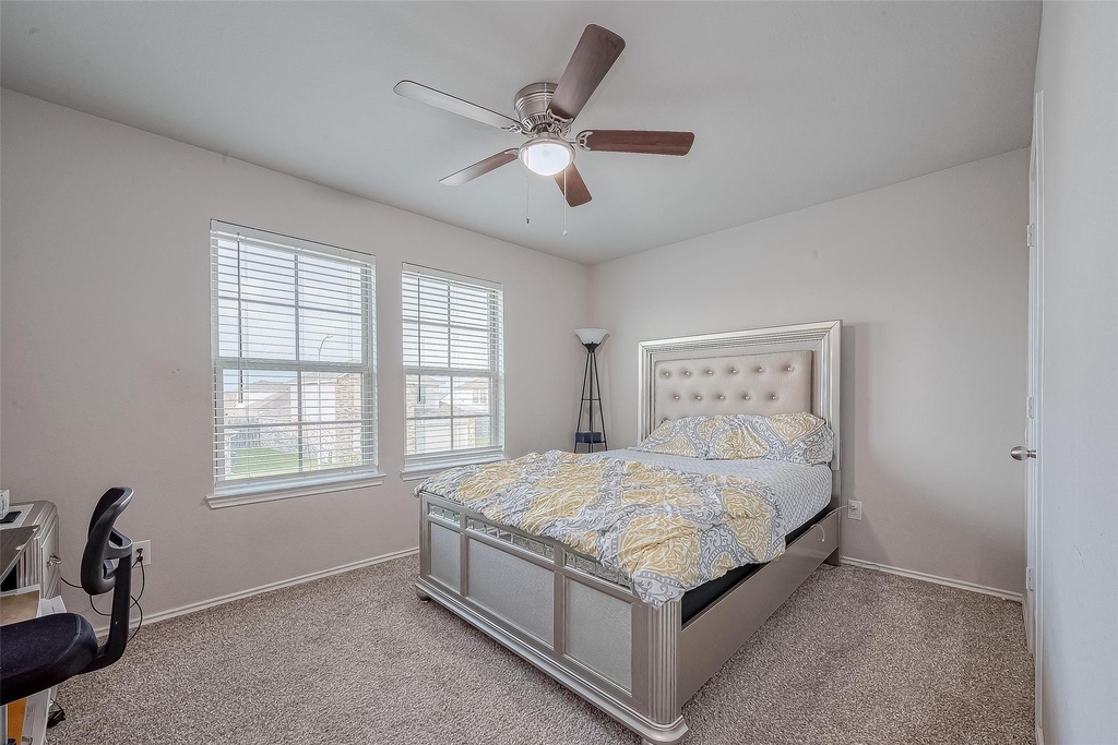 21311 Orono Heights Trail - Photo 36