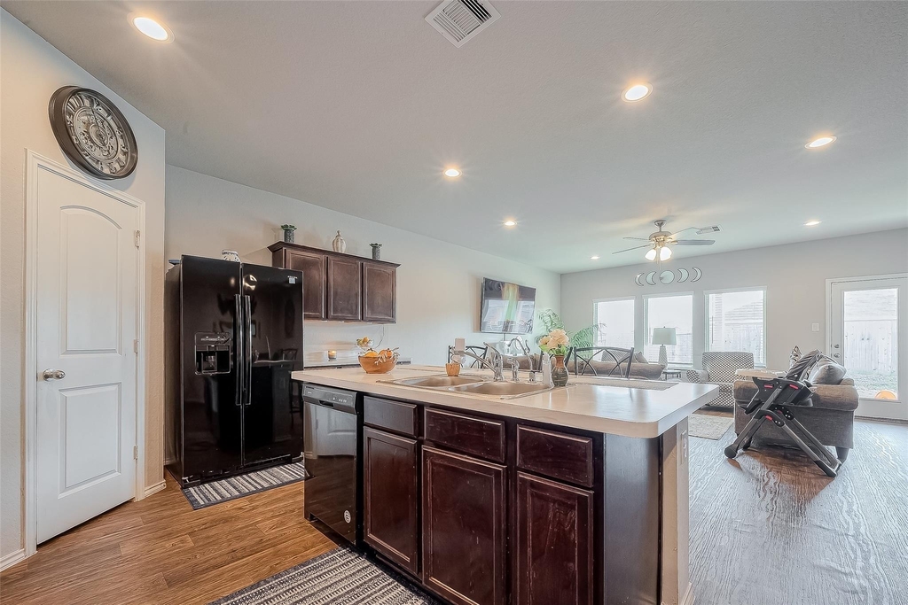 21311 Orono Heights Trail - Photo 6