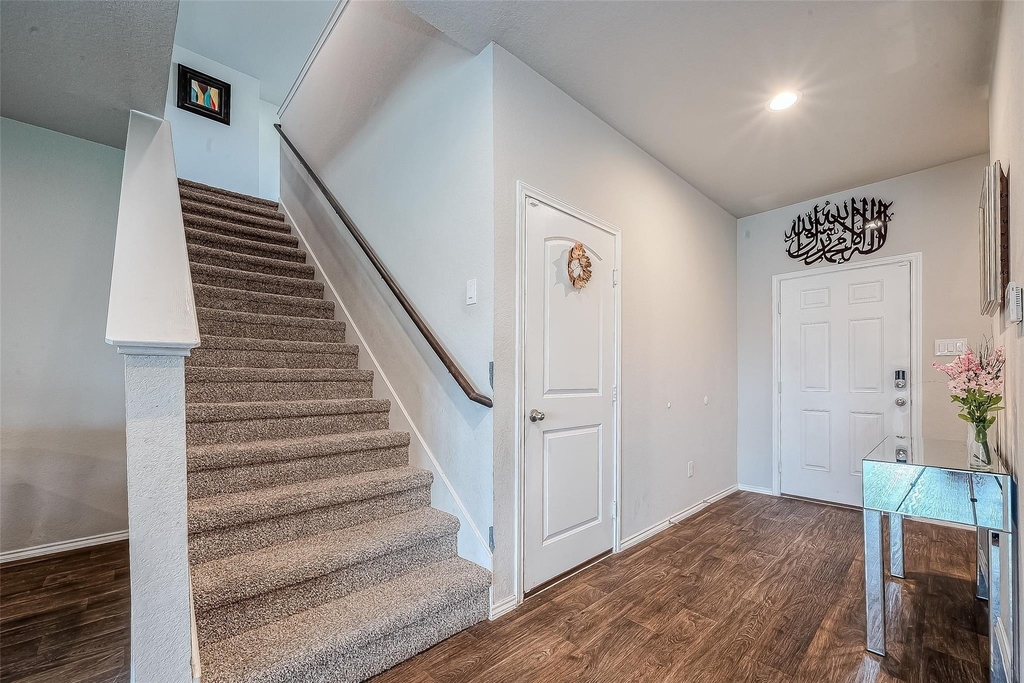 21311 Orono Heights Trail - Photo 4