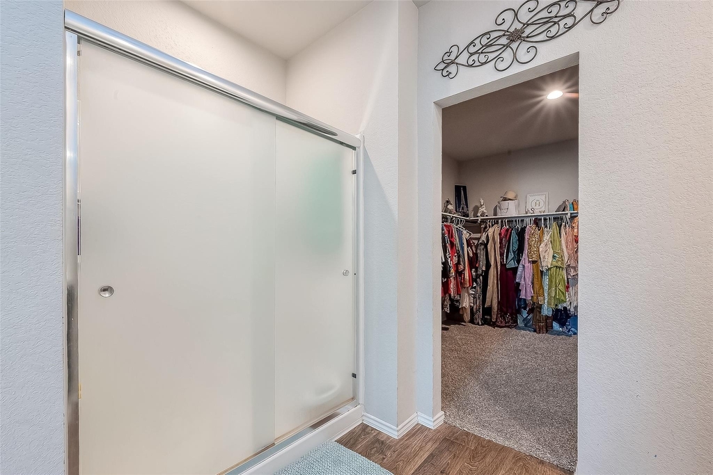 21311 Orono Heights Trail - Photo 27