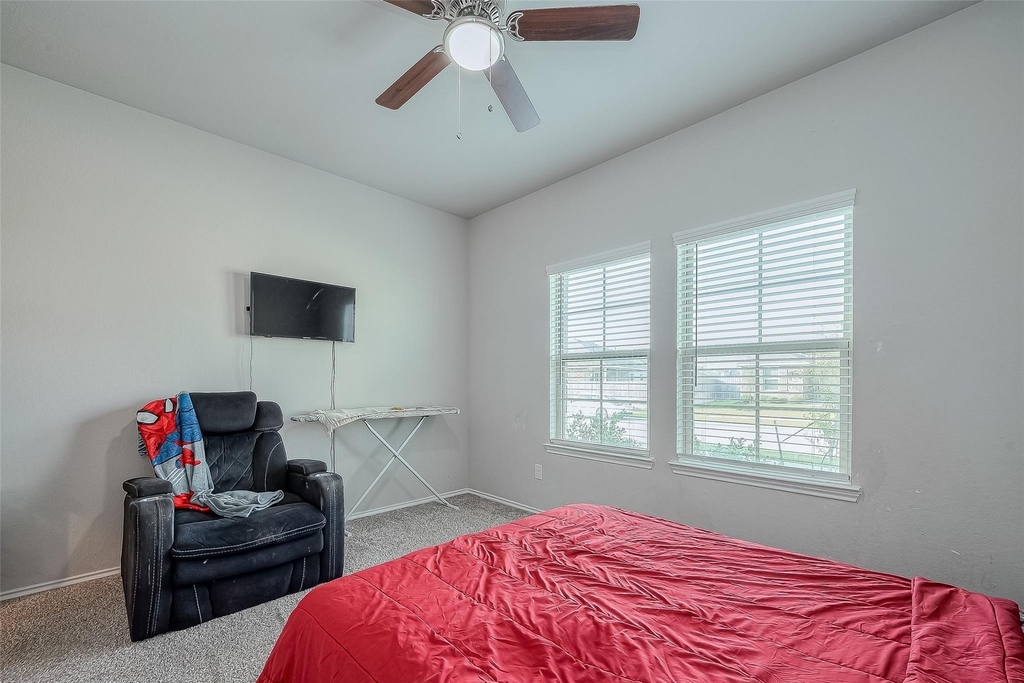 21311 Orono Heights Trail - Photo 21
