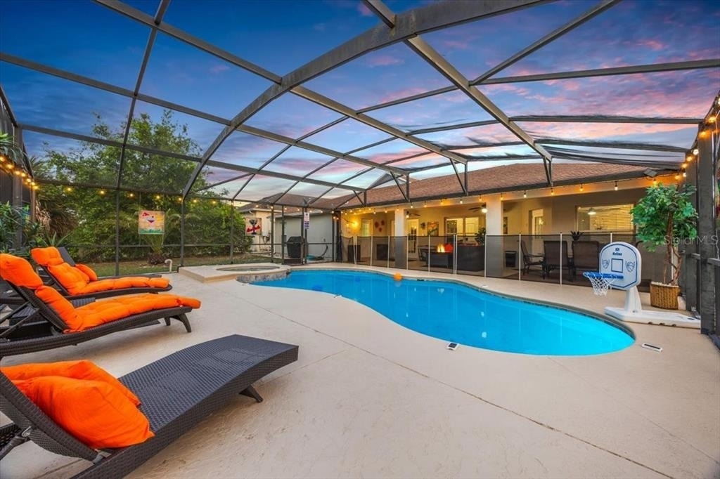 437 Grand Reserve Drive - Photo 56