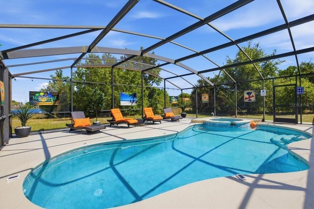 437 Grand Reserve Drive - Photo 43