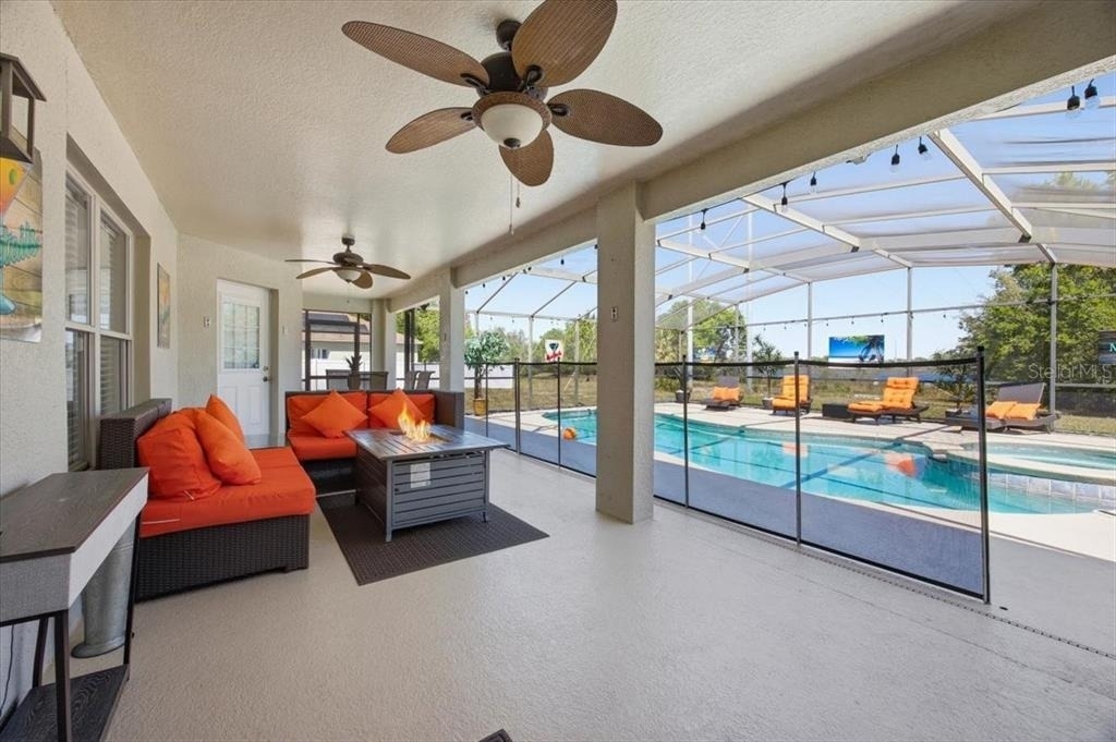437 Grand Reserve Drive - Photo 34