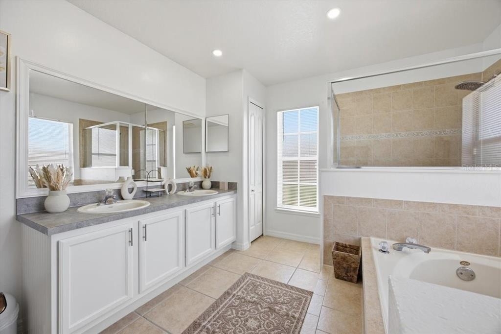 437 Grand Reserve Drive - Photo 33