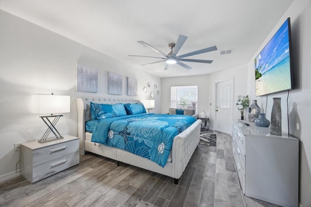 437 Grand Reserve Drive - Photo 30