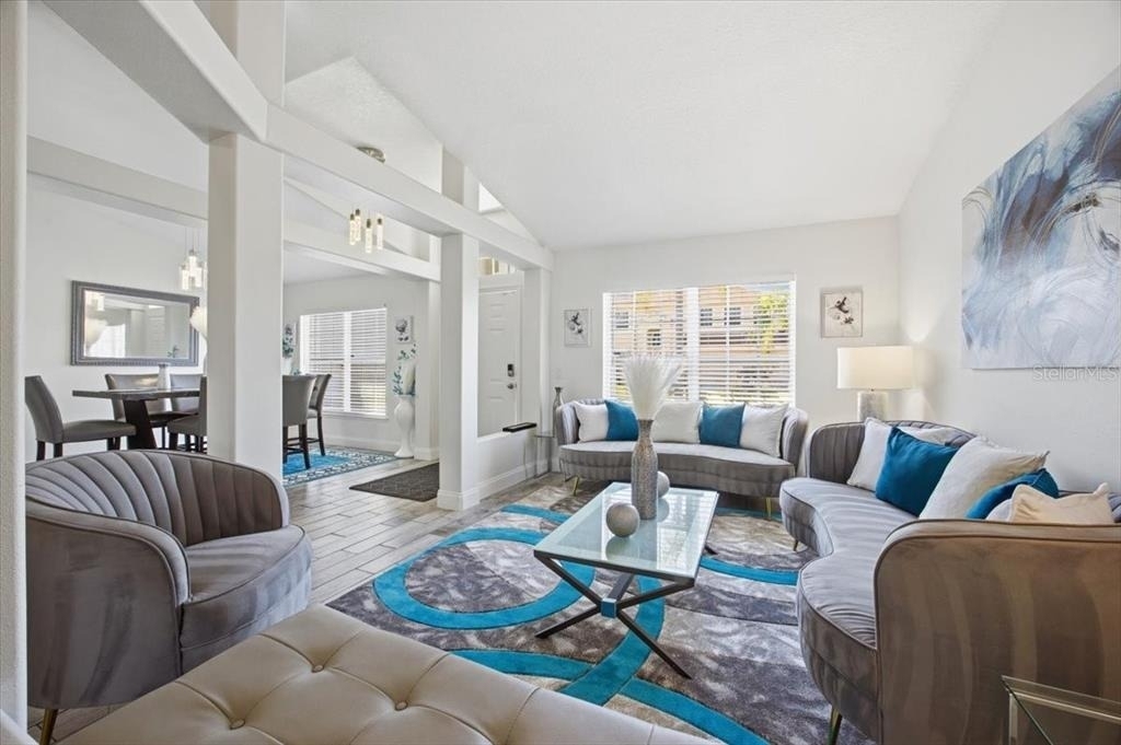 437 Grand Reserve Drive - Photo 8
