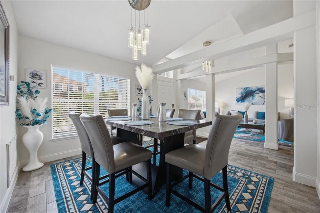 437 Grand Reserve Drive - Photo 7