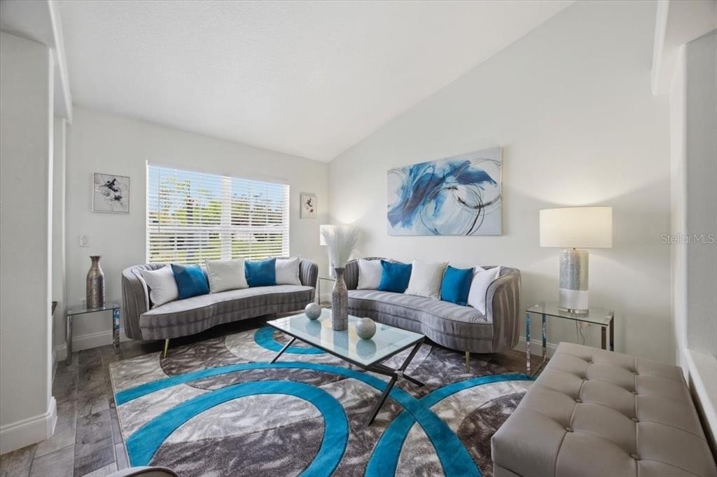 437 Grand Reserve Drive - Photo 9