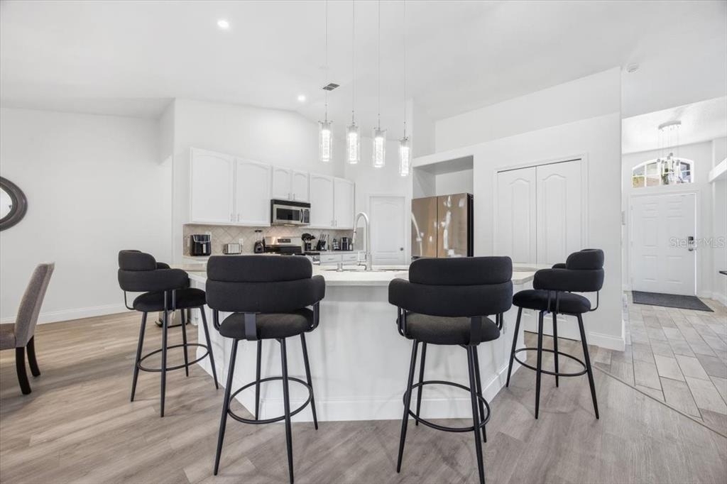 437 Grand Reserve Drive - Photo 10