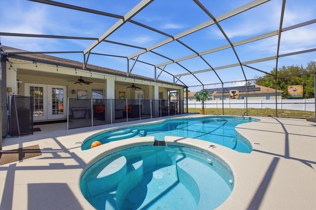437 Grand Reserve Drive - Photo 41