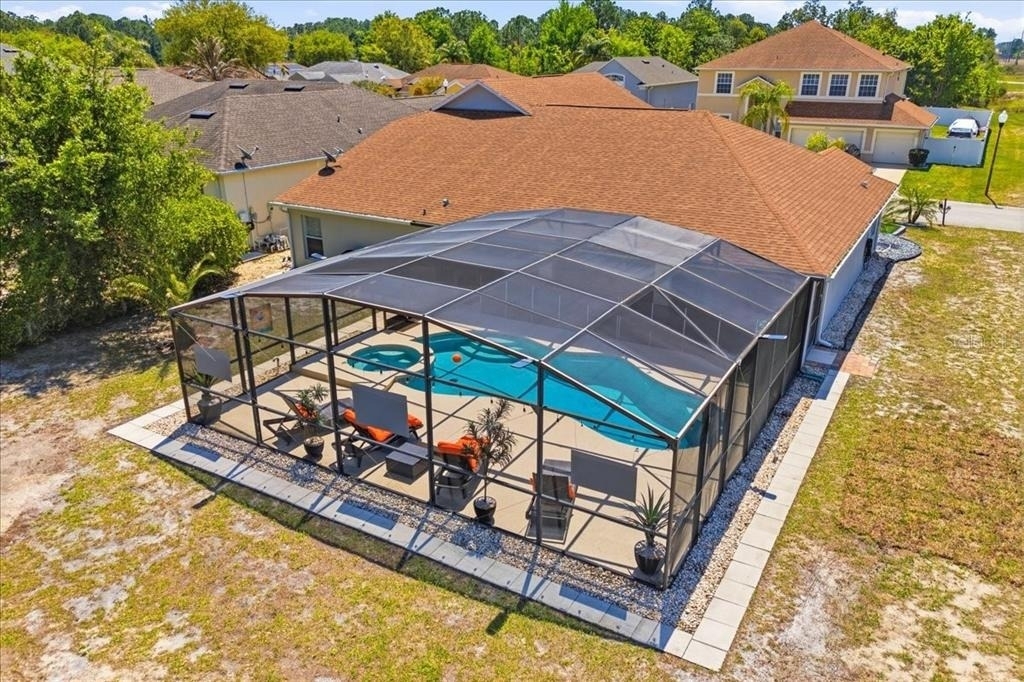 437 Grand Reserve Drive - Photo 49