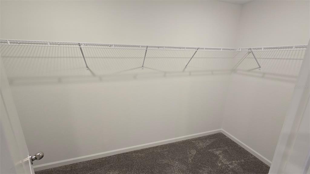 1449 Cumberland Avenue - Photo 11