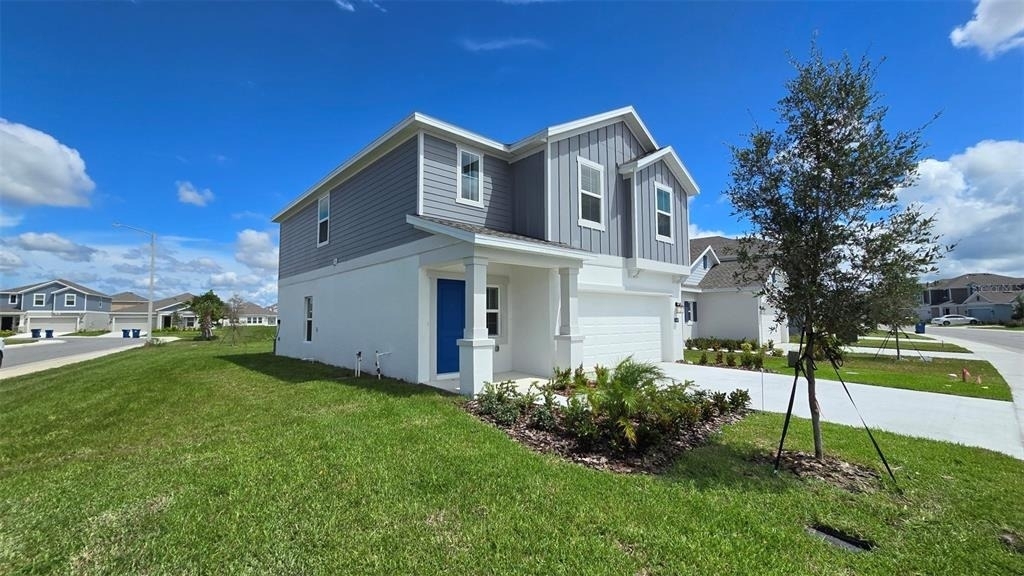 1449 Cumberland Avenue - Photo 1