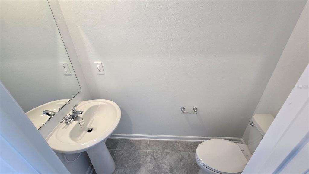 1449 Cumberland Avenue - Photo 15