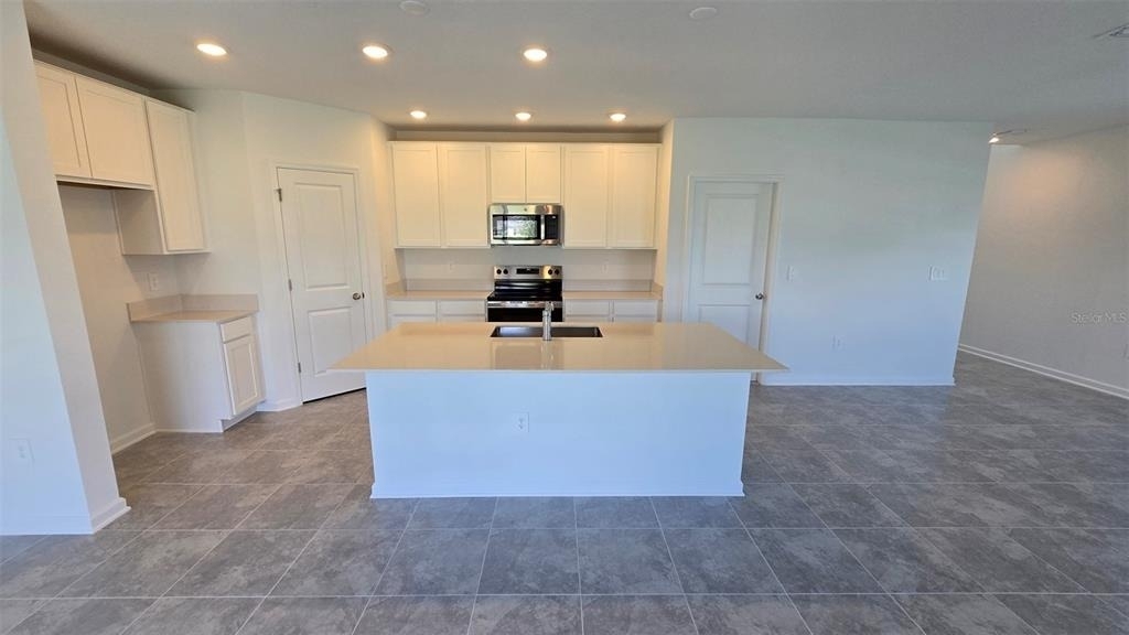 1449 Cumberland Avenue - Photo 5