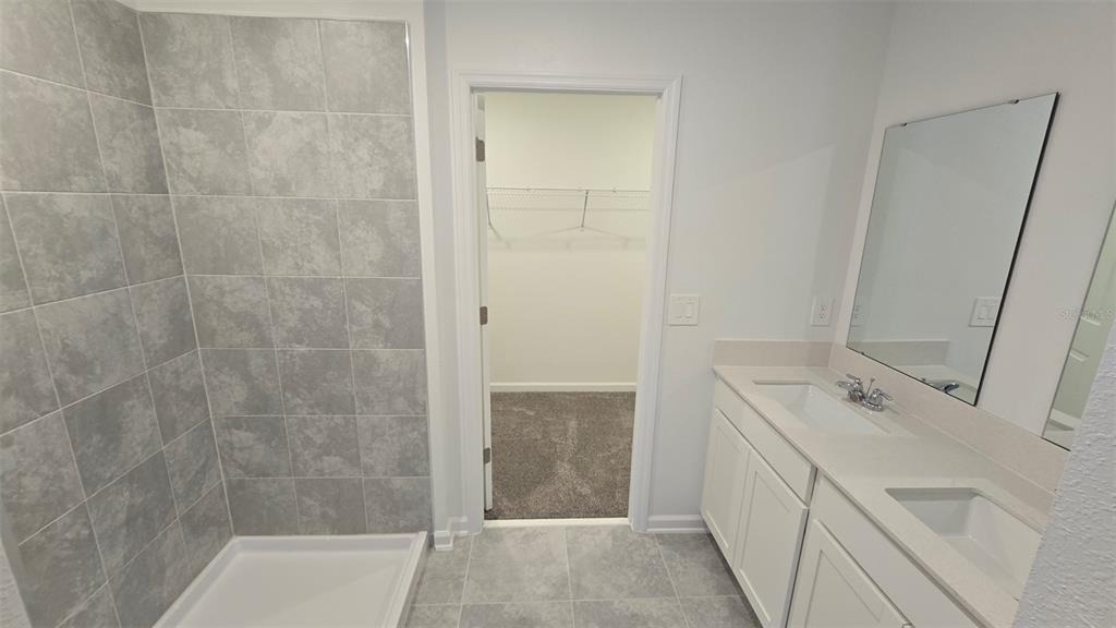 1449 Cumberland Avenue - Photo 9