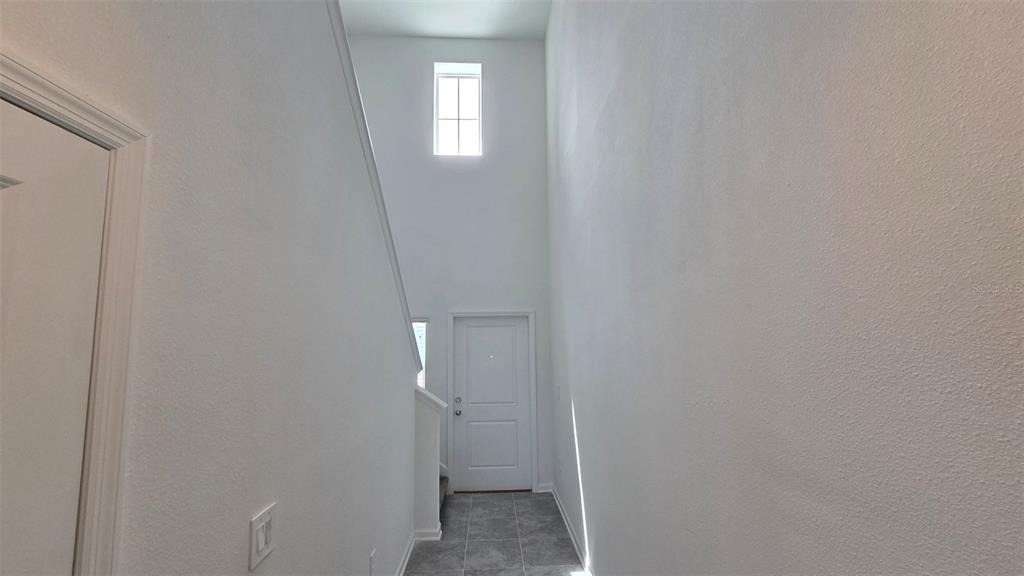 1449 Cumberland Avenue - Photo 7