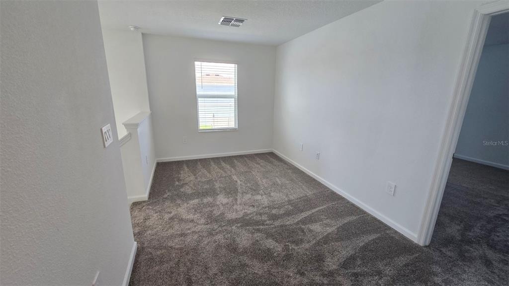 1449 Cumberland Avenue - Photo 12