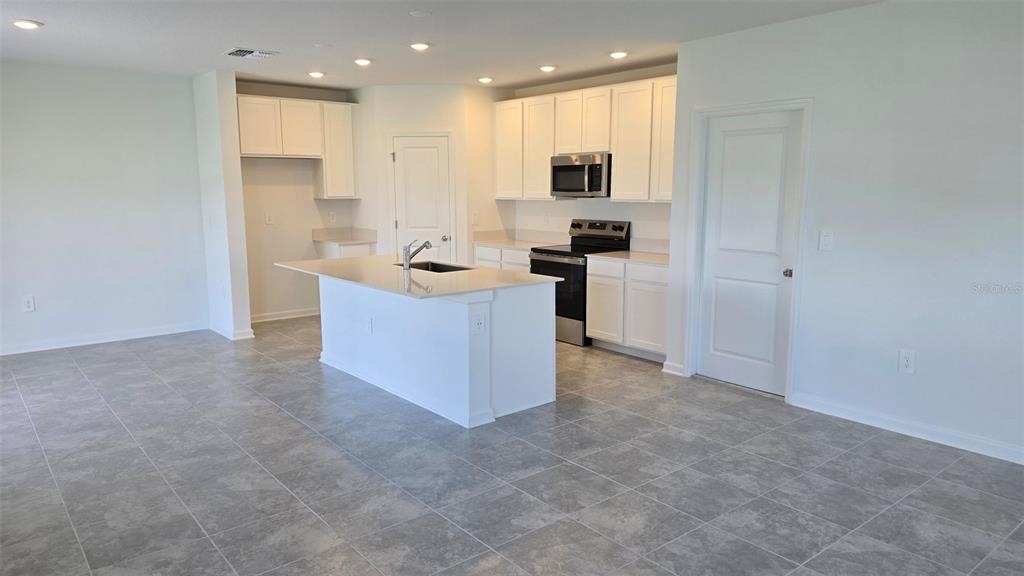 1449 Cumberland Avenue - Photo 6
