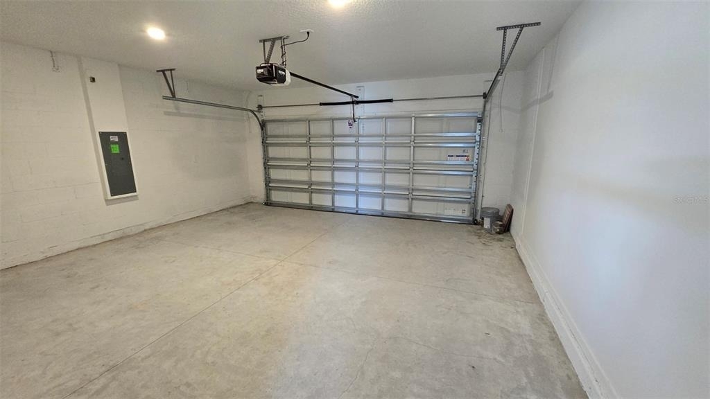 1449 Cumberland Avenue - Photo 14