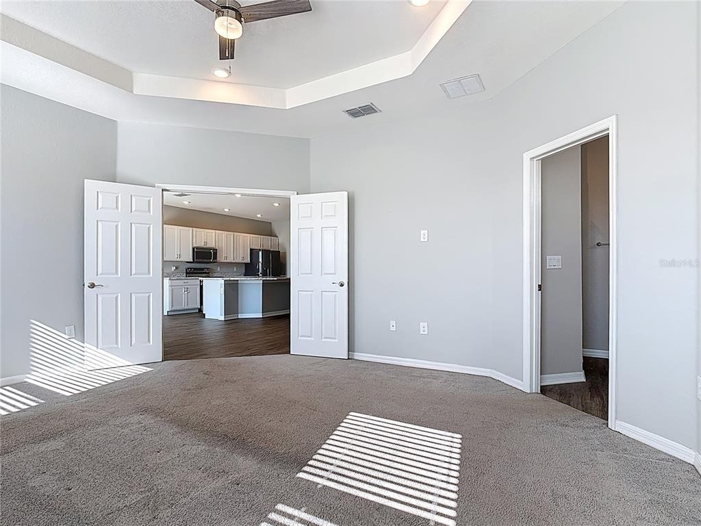 840 Sydney Street - Photo 26