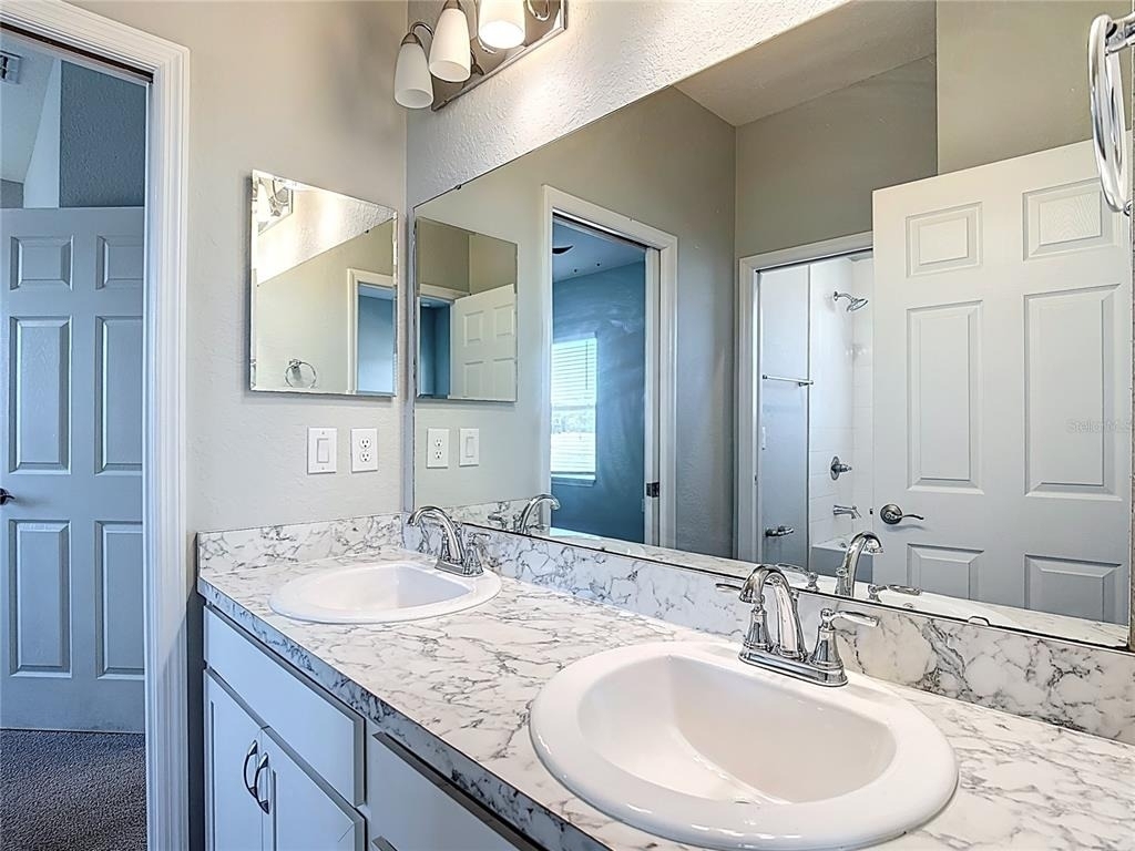 840 Sydney Street - Photo 30
