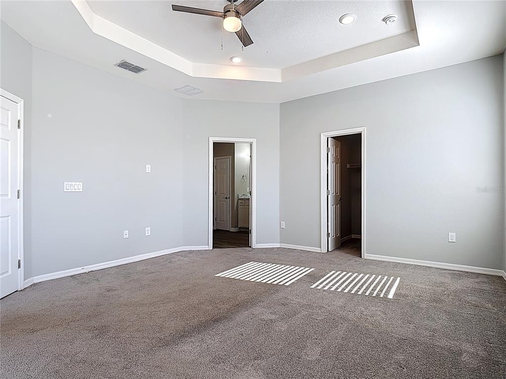 840 Sydney Street - Photo 24